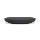Ubiquiti UniFi U7 Pro XG nero