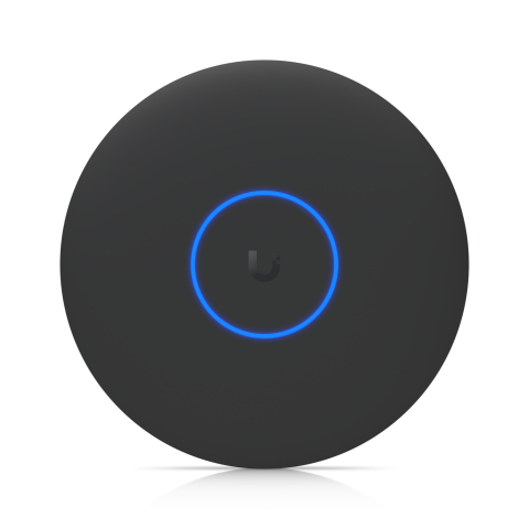 Ubiquiti UniFi U7 Pro XGS nero