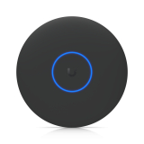 Ubiquiti UniFi U7 Pro XGS nero