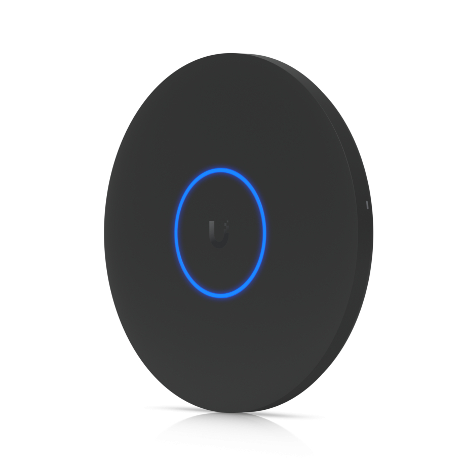 Ubiquiti UniFi U7 Pro XGS nero