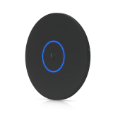 Ubiquiti UniFi U7 Pro XGS nero