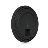 Ubiquiti UniFi U7 Pro XGS nero
