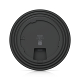Ubiquiti UniFi U7 Pro XGS nero