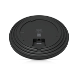 Ubiquiti UniFi U7 Pro XGS nero