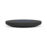 Ubiquiti UniFi U7 Pro XGS nero