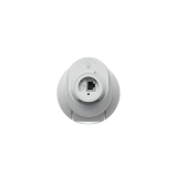Ubiquiti Camera G6 PTZ bianco