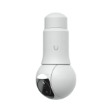 Ubiquiti Camera G6 PTZ bianco