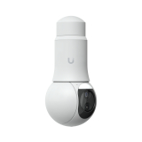 Ubiquiti Camera G6 PTZ bianco