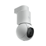 Ubiquiti Camera G6 PTZ bianco