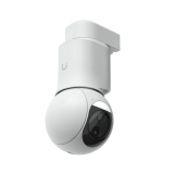 Ubiquiti Camera G6 PTZ bianco