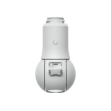 Ubiquiti Camera G6 PTZ bianco