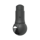 Ubiquiti Camera G6 PTZ nera
