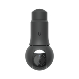 Ubiquiti Camera G6 PTZ nera