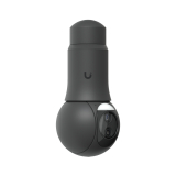 Ubiquiti Camera G6 PTZ nera