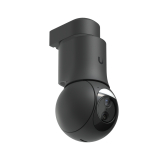 Ubiquiti Camera G6 PTZ nera