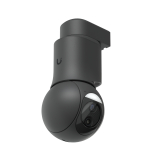 Ubiquiti Camera G6 PTZ nera