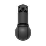 Ubiquiti Camera G6 PTZ nera