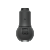Ubiquiti Camera G6 PTZ nera