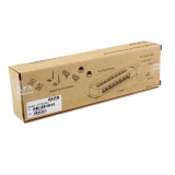 Alfa 8 porte passive PoE Injector Gigabit