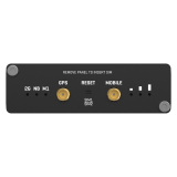 Teltonika TRB256 Industrial NB-IoT Gateway