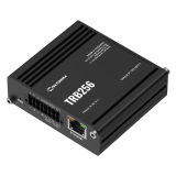 Teltonika TRB256 Industrial NB-IoT Gateway