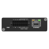 Teltonika TRB256 Industrial NB-IoT Gateway