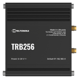 Teltonika TRB256 Industrial NB-IoT Gateway
