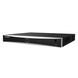 HikVision 16 canali 4K NVR DS-7616NXI-K2(D)