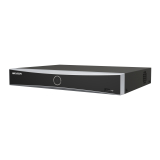 HikVision PoE NVR 4-canali 1U 4K DS-7604NXI-K1/4P(D)