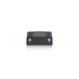 Ubiquiti Mobile Router Ultra