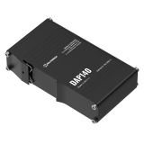 Teltonika DAP140 Punto di accesso wireless