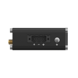 Teltonika DAP140 Punto di accesso wireless