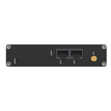 Teltonika DAP140 Punto di accesso wireless