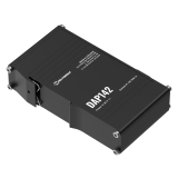 Teltonika DAP142 RS232 Punto di accesso wireless