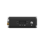 Teltonika DAP142 RS232 Punto di accesso wireless