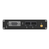 Teltonika DAP142 RS232 Punto di accesso wireless
