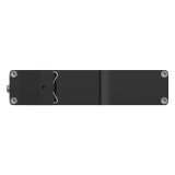 Teltonika DAP142 RS232 Punto di accesso wireless