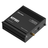 Teltonika Server NTP001