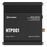 Teltonika Server NTP001