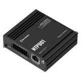Teltonika Server NTP001