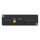 Teltonika Server NTP001