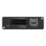 Teltonika Server NTP001