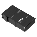 Teltonika RUT142 router RS232 industriale