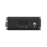Teltonika RUT142 router RS232 industriale