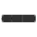 Teltonika RUT142 router RS232 industriale