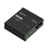 Teltonika RUT206 router 4G industriale