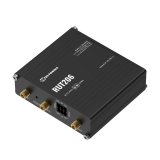 Teltonika RUT206 router 4G industriale