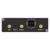 Teltonika RUT206 router 4G industriale