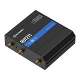 Teltonika RUT271 router Redcap 5G