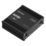 Teltonika RUT301 router 4G industriale